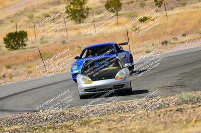media/Mar-22-2025-West Coast Racing (Sat) [[0d49b412c8]]/Green Group/Session 3 (Turns 5 and 6)/